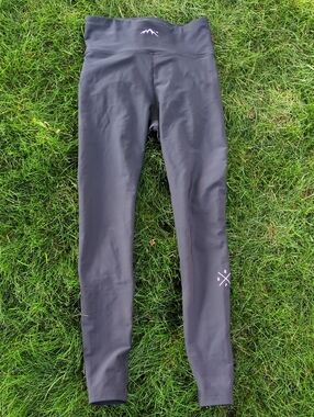 S Dope Snuggle Leggings Pair #3